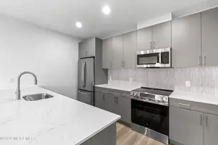 180 Morris Ave, Long Branch, NJ 07740 - Photo 7