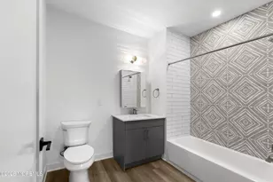 180 Morris Ave, Long Branch, NJ 07740 - Photo 9