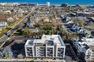 180 Morris Ave, Long Branch, NJ 07740 - Photo 11