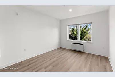180 Morris Avenue #205, Long Branch, NJ 07740 - Photo 5