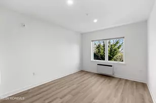 180 Morris Ave, Long Branch, NJ 07740 - Photo 5