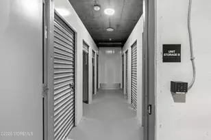 180 Morris Ave, Long Branch, NJ 07740 - Photo 19