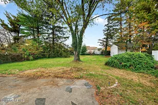 4 Parkhill Ln, Sicklerville, NJ 08081 - Photo 23