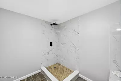 4 Parkhill Lane, Sicklerville, NJ 08081 - Photo 19