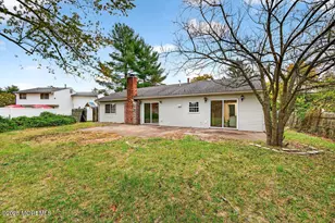 4 Parkhill Ln, Sicklerville, NJ 08081 - Photo 25