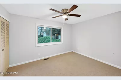 4 Parkhill Lane, Sicklerville, NJ 08081 - Photo 9