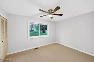 4 Parkhill Ln, Sicklerville, NJ 08081 - Photo 9