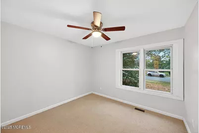 4 Parkhill Lane, Sicklerville, NJ 08081 - Photo 7