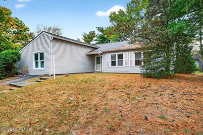 4 Parkhill Lane, Sicklerville, NJ 08081 - Photo 21