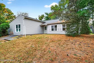 4 Parkhill Ln, Sicklerville, NJ 08081 - Photo 21