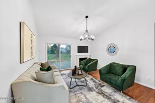 4 Parkhill Ln, Sicklerville, NJ 08081 - Photo 3