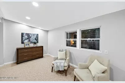 4 Parkhill Lane, Sicklerville, NJ 08081 - Photo 15