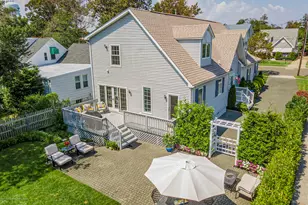 405 Salem Ave, Spring Lake, NJ 07762 - Photo 39