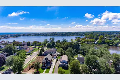 405 Salem Avenue #Summer, Spring Lake, NJ 07762 - Photo 43