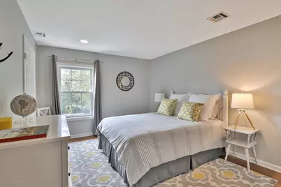 405 Salem Avenue #Summer, Spring Lake, NJ 07762 - Photo 25