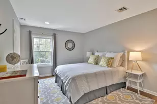 405 Salem Ave, Spring Lake, NJ 07762 - Photo 25