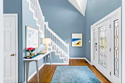 405 Salem Avenue #Summer, Spring Lake, NJ 07762 - Photo 3