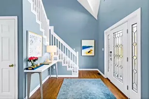 405 Salem Ave, Spring Lake, NJ 07762 - Photo 3