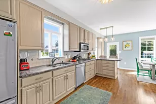 405 Salem Ave, Spring Lake, NJ 07762 - Photo 7