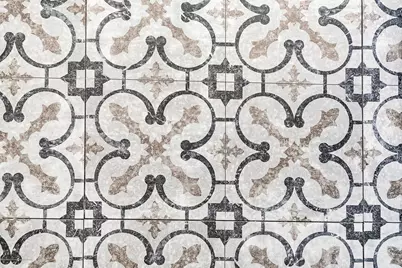 405 Salem Avenue #Summer, Spring Lake, NJ 07762 - Photo 23