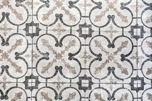 405 Salem Ave, Spring Lake, NJ 07762 - Photo 23