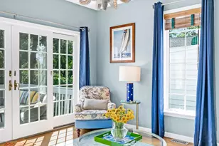 405 Salem Ave, Spring Lake, NJ 07762 - Photo 11