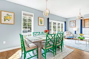 405 Salem Ave, Spring Lake, NJ 07762 - Photo 9