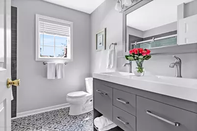 405 Salem Avenue #Summer, Spring Lake, NJ 07762 - Photo 21