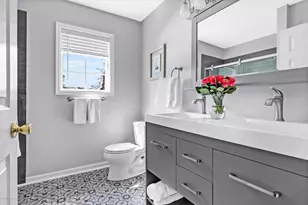 405 Salem Ave, Spring Lake, NJ 07762 - Photo 21