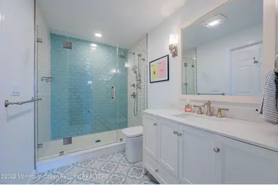 405 Salem Avenue #Summer, Spring Lake, NJ 07762 - Photo 27