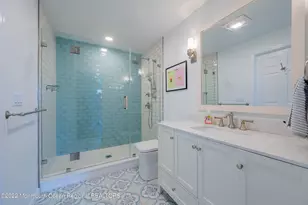 405 Salem Ave, Spring Lake, NJ 07762 - Photo 27