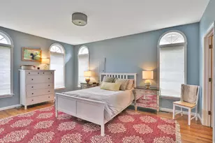 405 Salem Ave, Spring Lake, NJ 07762 - Photo 15