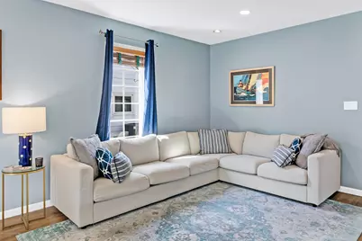 405 Salem Avenue #Summer, Spring Lake, NJ 07762 - Photo 13