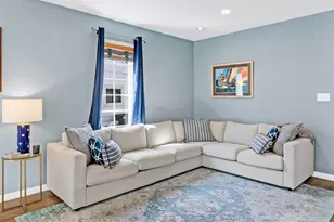 405 Salem Ave, Spring Lake, NJ 07762 - Photo 13