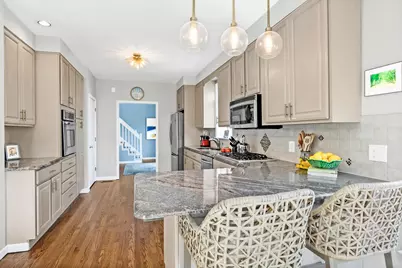 405 Salem Avenue #Summer, Spring Lake, NJ 07762 - Photo 5