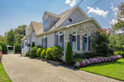 405 Salem Avenue #Summer, Spring Lake, NJ 07762 - Photo 41