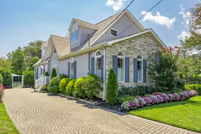 405 Salem Avenue #Summer, Spring Lake, NJ 07762 - Photo 45