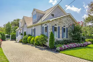 405 Salem Ave, Spring Lake, NJ 07762 - Photo 45