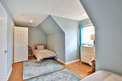 405 Salem Avenue #Summer, Spring Lake, NJ 07762 - Photo 29