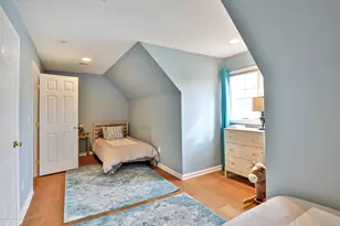 405 Salem Ave, Spring Lake, NJ 07762 - Photo 29