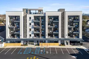 180 Morris Ave, Long Branch, NJ 07740 - Photo 15