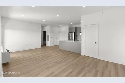 180 Morris Avenue #502, Long Branch, NJ 07740 - Photo 5