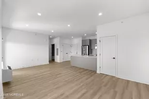 180 Morris Ave, Long Branch, NJ 07740 - Photo 5