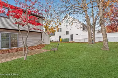 883 Morris Avenue, Lakewood, NJ 08701 - Photo 29