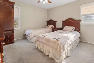 883 Morris Ave, Lakewood, NJ 08701 - Photo 13