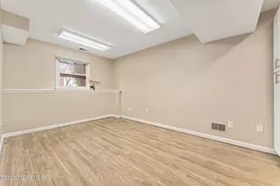 883 Morris Ave, Lakewood, NJ 08701 - Photo 21