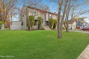 883 Morris Ave, Lakewood, NJ 08701 - Photo 3