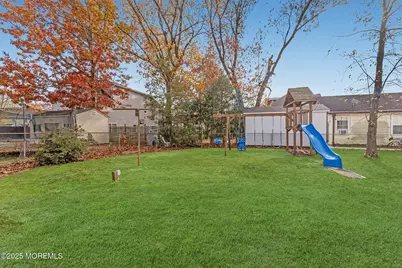 883 Morris Avenue, Lakewood, NJ 08701 - Photo 27