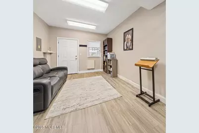 883 Morris Avenue, Lakewood, NJ 08701 - Photo 25