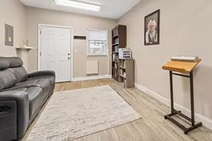 883 Morris Ave, Lakewood, NJ 08701 - Photo 25